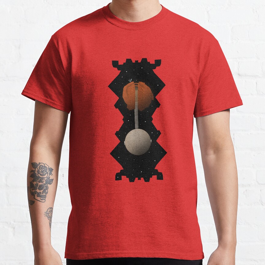 ssrcoclassic_teemensdd21218219e99865front_altsquare_product1000x1000.u1-23.jpg ssrcoclassic teemensdd21218219e99865front altsquare product1000x1000.u1 23 - Outer Wilds Store