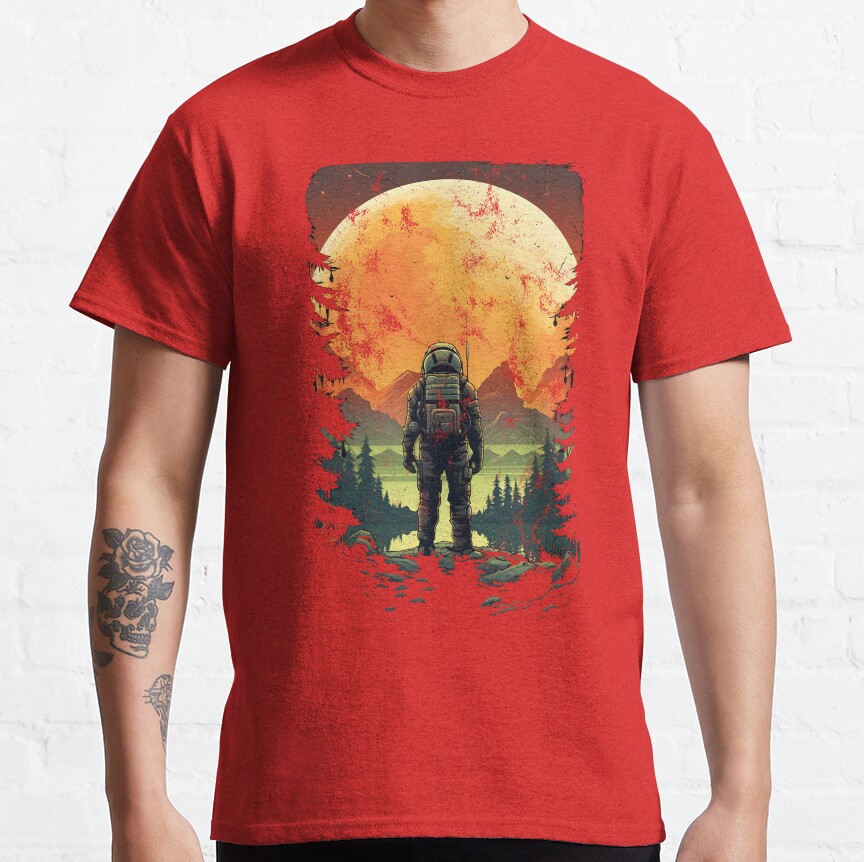 ssrcoclassic_teemensdd21218219e99865front_altsquare_product1000x1000.u1-8-1.jpg ssrcoclassic teemensdd21218219e99865front altsquare product1000x1000.u1 8 1 - Outer Wilds Store