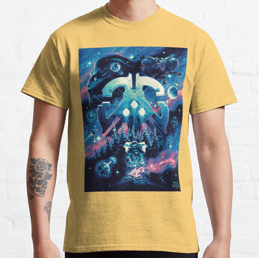 ssrcoclassic_teemensffcf6eda6eb664a1front_altsquare_product1000x1000.u1-1-1.jpg ssrcoclassic teemensffcf6eda6eb664a1front altsquare product1000x1000.u1 1 1 - Outer Wilds Store