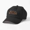 ssrcodad hatproduct10101001c5ca27c6front three quartersquare1000x1000 bgf8f8f8 10 - Outer Wilds Store