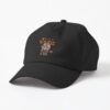ssrcodad hatproduct10101001c5ca27c6front three quartersquare1000x1000 bgf8f8f8 22 - Outer Wilds Store