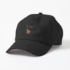 ssrcodad hatproduct10101001c5ca27c6front three quartersquare1000x1000 bgf8f8f8 27 - Outer Wilds Store