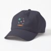 ssrcodad hatproduct322e3f696a94a5d4front three quartersquare1000x1000 bgf8f8f8 21 - Outer Wilds Store