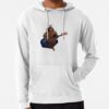 ssrcolightweight hoodiemensfafafaca443f4786frontsquare productx1000 bgf8f8f8 3 1 - Outer Wilds Store