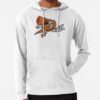 ssrcolightweight hoodiemensfafafaca443f4786frontsquare productx1000 bgf8f8f8 8 1 - Outer Wilds Store