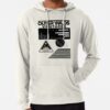 ssrcolightweight hoodiemensoatmeal heatherfrontsquare productx1000 bgf8f8f8 13 - Outer Wilds Store