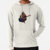 ssrcolightweight hoodiemensoatmeal heatherfrontsquare productx1000 bgf8f8f8 3 1 - Outer Wilds Store