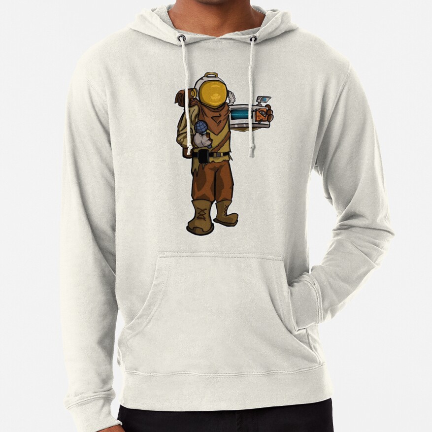 ssrcolightweight_hoodiemensoatmeal_heatherfrontsquare_productx1000-bgf8f8f8-4-1.jpg ssrcolightweight hoodiemensoatmeal heatherfrontsquare productx1000 bgf8f8f8 4 1 - Outer Wilds Store