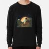 ssrcolightweight sweatshirtmens10101001c5ca27c6frontsquare productx1000 bgf8f8f8 15 2 - Outer Wilds Store