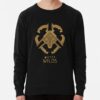 ssrcolightweight sweatshirtmens10101001c5ca27c6frontsquare productx1000 bgf8f8f8 16 - Outer Wilds Store