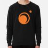 ssrcolightweight sweatshirtmens10101001c5ca27c6frontsquare productx1000 bgf8f8f8 8 1 - Outer Wilds Store