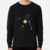 ssrcolightweight sweatshirtmens10101001c5ca27c6frontsquare productx1000 bgf8f8f8 9 1 - Outer Wilds Store