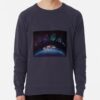 ssrcolightweight sweatshirtmens322e3f696a94a5d4frontsquare productx1000 bgf8f8f8 14 1 - Outer Wilds Store