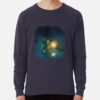ssrcolightweight sweatshirtmens322e3f696a94a5d4frontsquare productx1000 bgf8f8f8 2 - Outer Wilds Store