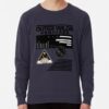 ssrcolightweight sweatshirtmens322e3f696a94a5d4frontsquare productx1000 bgf8f8f8 5 1 - Outer Wilds Store