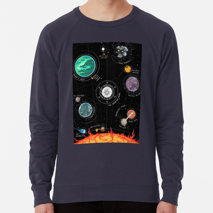 ssrcolightweight_sweatshirtmens322e3f696a94a5d4frontsquare_productx1000-bgf8f8f8-9.jpg ssrcolightweight sweatshirtmens322e3f696a94a5d4frontsquare productx1000 bgf8f8f8 9 - Outer Wilds Store