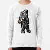 ssrcolightweight sweatshirtmensfafafaca443f4786frontsquare productx1000 bgf8f8f8 1 1 - Outer Wilds Store