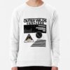 ssrcolightweight sweatshirtmensfafafaca443f4786frontsquare productx1000 bgf8f8f8 1 - Outer Wilds Store