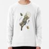 ssrcolightweight sweatshirtmensfafafaca443f4786frontsquare productx1000 bgf8f8f8 12 1 - Outer Wilds Store