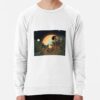 ssrcolightweight sweatshirtmensfafafaca443f4786frontsquare productx1000 bgf8f8f8 15 - Outer Wilds Store