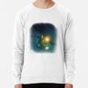 ssrcolightweight sweatshirtmensfafafaca443f4786frontsquare productx1000 bgf8f8f8 2 - Outer Wilds Store