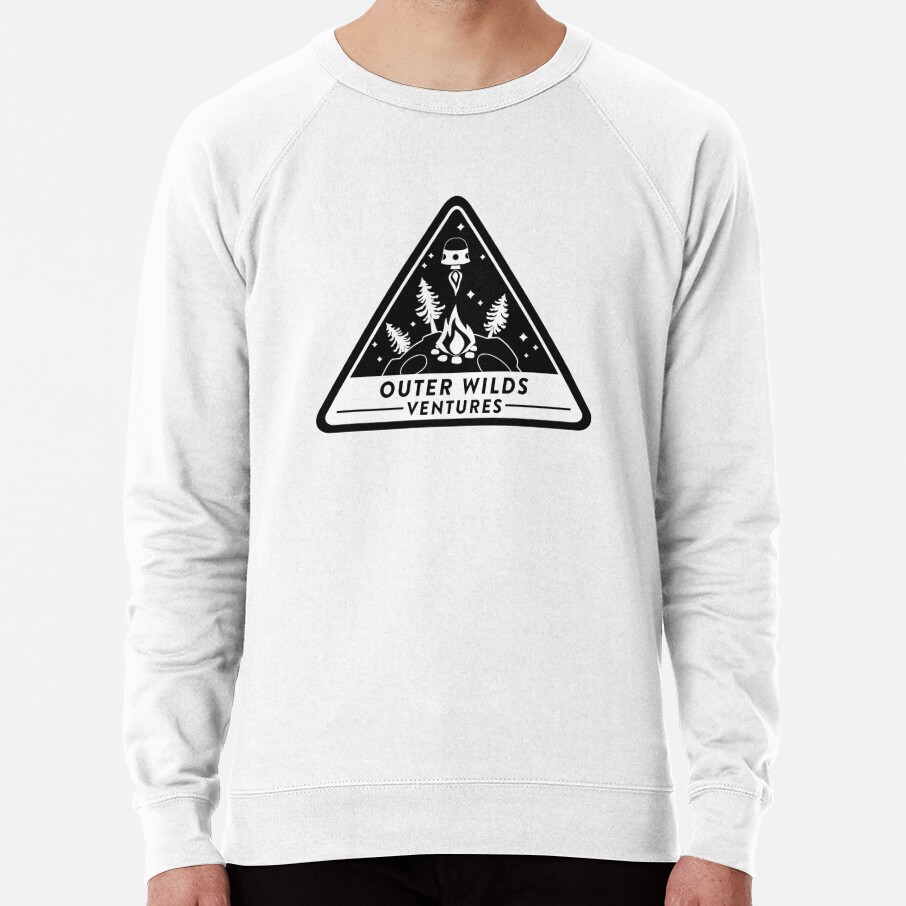 ssrcolightweight_sweatshirtmensfafafaca443f4786frontsquare_productx1000-bgf8f8f8-20.jpg ssrcolightweight sweatshirtmensfafafaca443f4786frontsquare productx1000 bgf8f8f8 20 - Outer Wilds Store