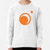 ssrcolightweight sweatshirtmensfafafaca443f4786frontsquare productx1000 bgf8f8f8 8 1 - Outer Wilds Store