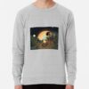 ssrcolightweight sweatshirtmensheather greyfrontsquare productx1000 bgf8f8f8 15 - Outer Wilds Store