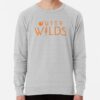 ssrcolightweight sweatshirtmensheather greyfrontsquare productx1000 bgf8f8f8 2 1 - Outer Wilds Store