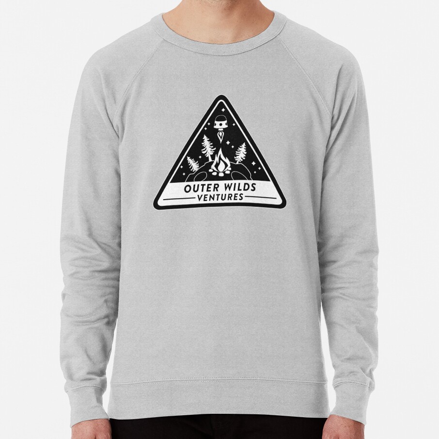 ssrcolightweight_sweatshirtmensheather_greyfrontsquare_productx1000-bgf8f8f8-20.jpg ssrcolightweight sweatshirtmensheather greyfrontsquare productx1000 bgf8f8f8 20 - Outer Wilds Store
