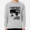ssrcolightweight sweatshirtmensheather greyfrontsquare productx1000 bgf8f8f8 5 1 - Outer Wilds Store