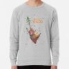 ssrcolightweight sweatshirtmensheather greyfrontsquare productx1000 bgf8f8f8 6 1 - Outer Wilds Store