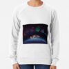 ssrcolightweight sweatshirtwomensfafafaca443f4786frontsquare productx1000 bgf8f8f8 14 - Outer Wilds Store
