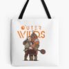 tb1040x1040large c1198800800 bgf8f8f8.u8 18 - Outer Wilds Store
