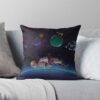 throwpillowsmall1000x bgf8f8f8 c020010001000 1 - Outer Wilds Store