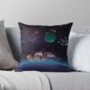 throwpillowsmall1000x bgf8f8f8 c020010001000 10 - Outer Wilds Store