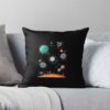 throwpillowsmall1000x bgf8f8f8 c020010001000 11 - Outer Wilds Store