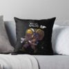 throwpillowsmall1000x bgf8f8f8 c020010001000 13 - Outer Wilds Store