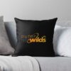 throwpillowsmall1000x bgf8f8f8 c020010001000 15 - Outer Wilds Store