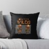 throwpillowsmall1000x bgf8f8f8 c020010001000 19 - Outer Wilds Store