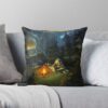 throwpillowsmall1000x bgf8f8f8 c020010001000 21 - Outer Wilds Store