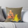 throwpillowsmall1000x bgf8f8f8 c020010001000 22 - Outer Wilds Store