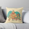 throwpillowsmall1000x bgf8f8f8 c020010001000 8 - Outer Wilds Store