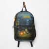urbackpack frontwide portrait750x1000 14 - Outer Wilds Store