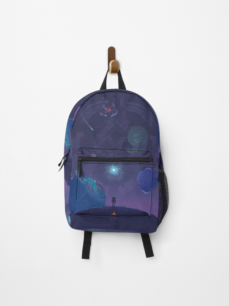 urbackpack_frontwide_portrait750x1000-21 urbackpack frontwide portrait750x1000 21 - Outer Wilds Store