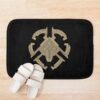urbathmat flatlay context smallsquare750x1000.1u5 10 - Outer Wilds Store
