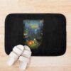 urbathmat flatlay context smallsquare750x1000.1u5 11 - Outer Wilds Store