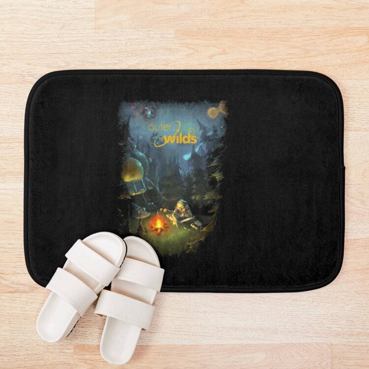 urbathmat_flatlay_context_smallsquare750x1000.1u5-11.jpg urbathmat flatlay context smallsquare750x1000.1u5 11 - Outer Wilds Store