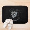 urbathmat flatlay context smallsquare750x1000.1u5 13 - Outer Wilds Store