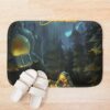 urbathmat flatlay context smallsquare750x1000.1u5 14 - Outer Wilds Store